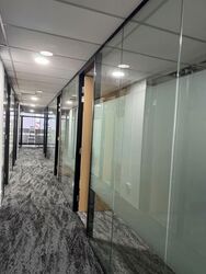 Orchard Towers (D9), Office #581147101